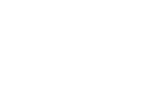 Cheney Constructions