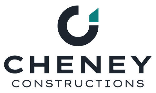 Cheney Constructions